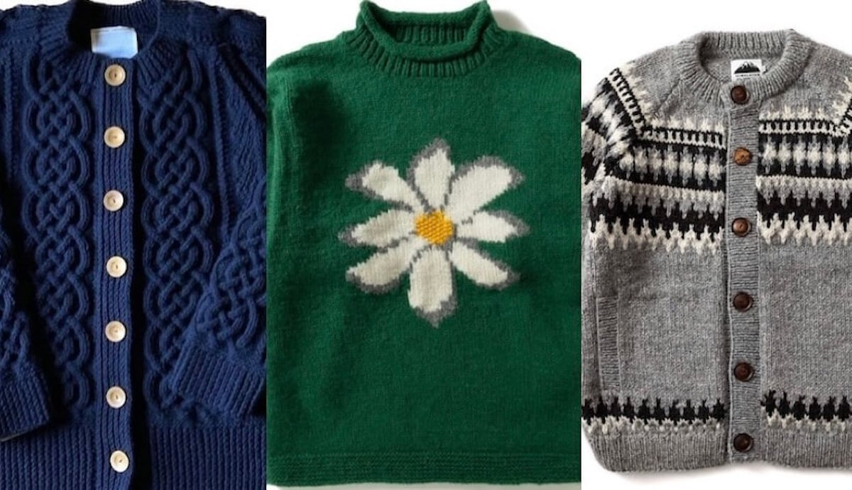 handmade-knit-202311164.jpeg