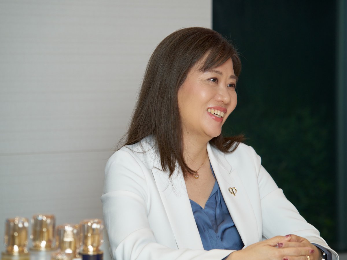 hashimoto-1.jpg