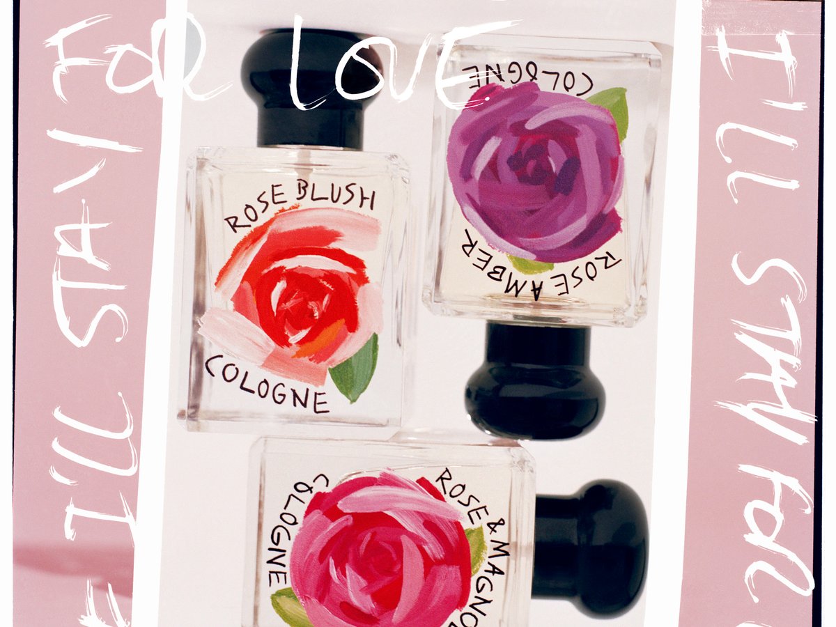 jml-rose-20230426_005.jpg
