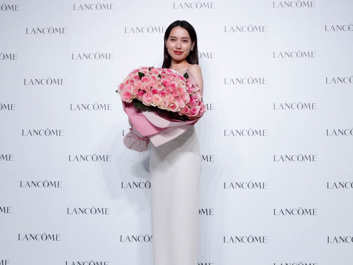 lancome-erika-toda20231115-6.jpg