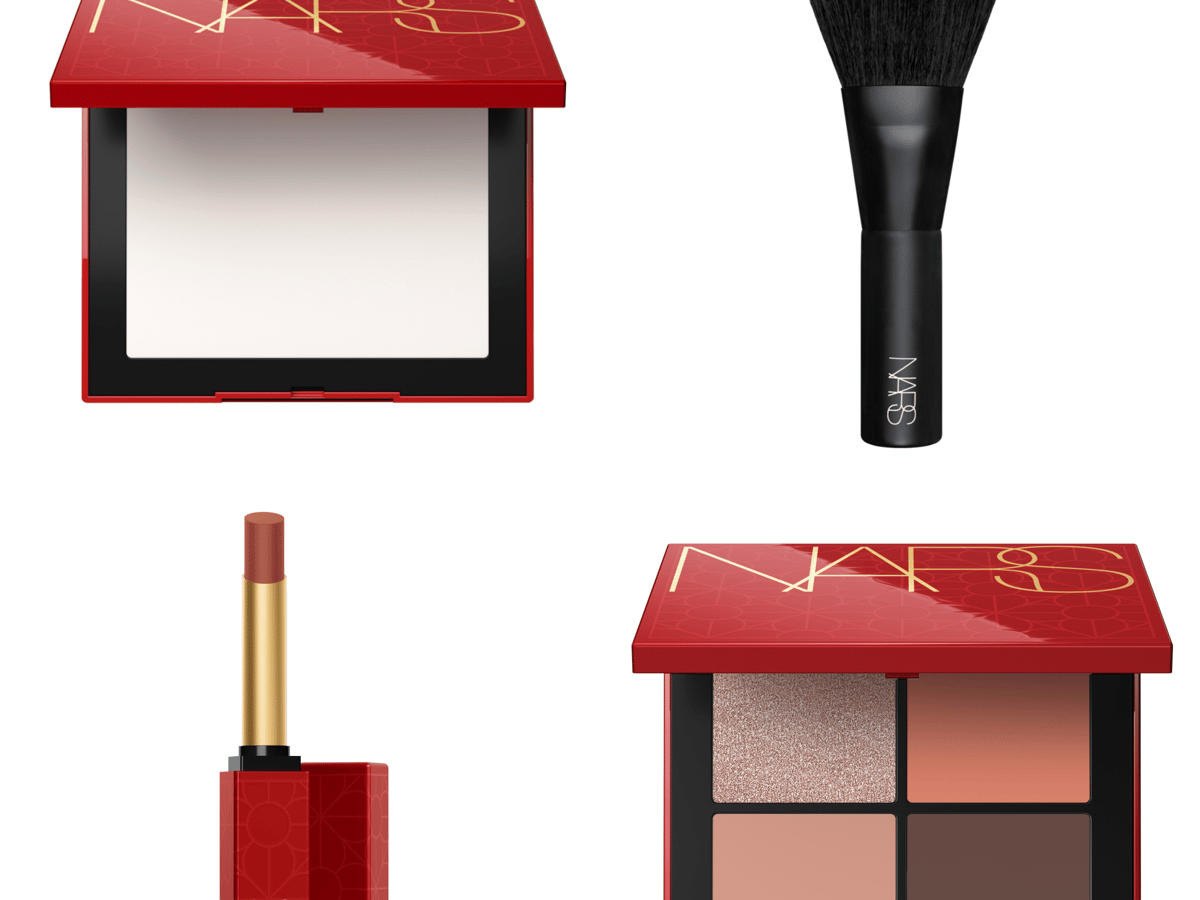 nars-newyear-kv1106.png