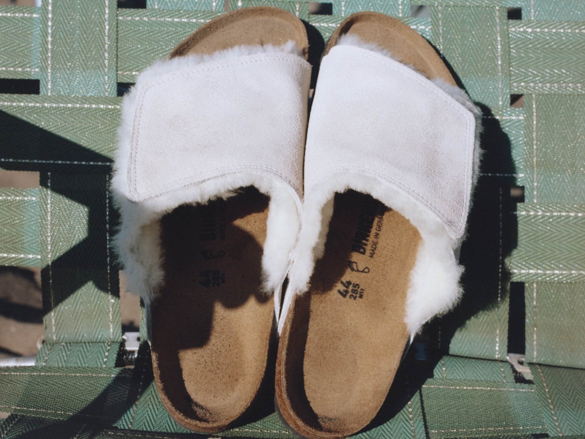 stussy-20231121-002.jpg