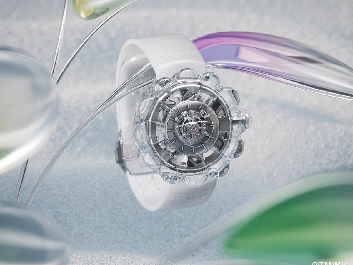 takashi-murakami-20231115-004.jpg