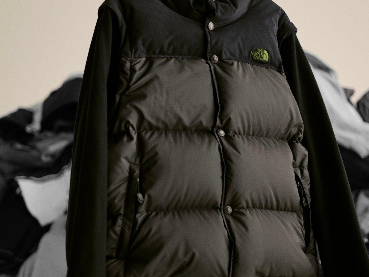 thenorthfacepurplelabel-