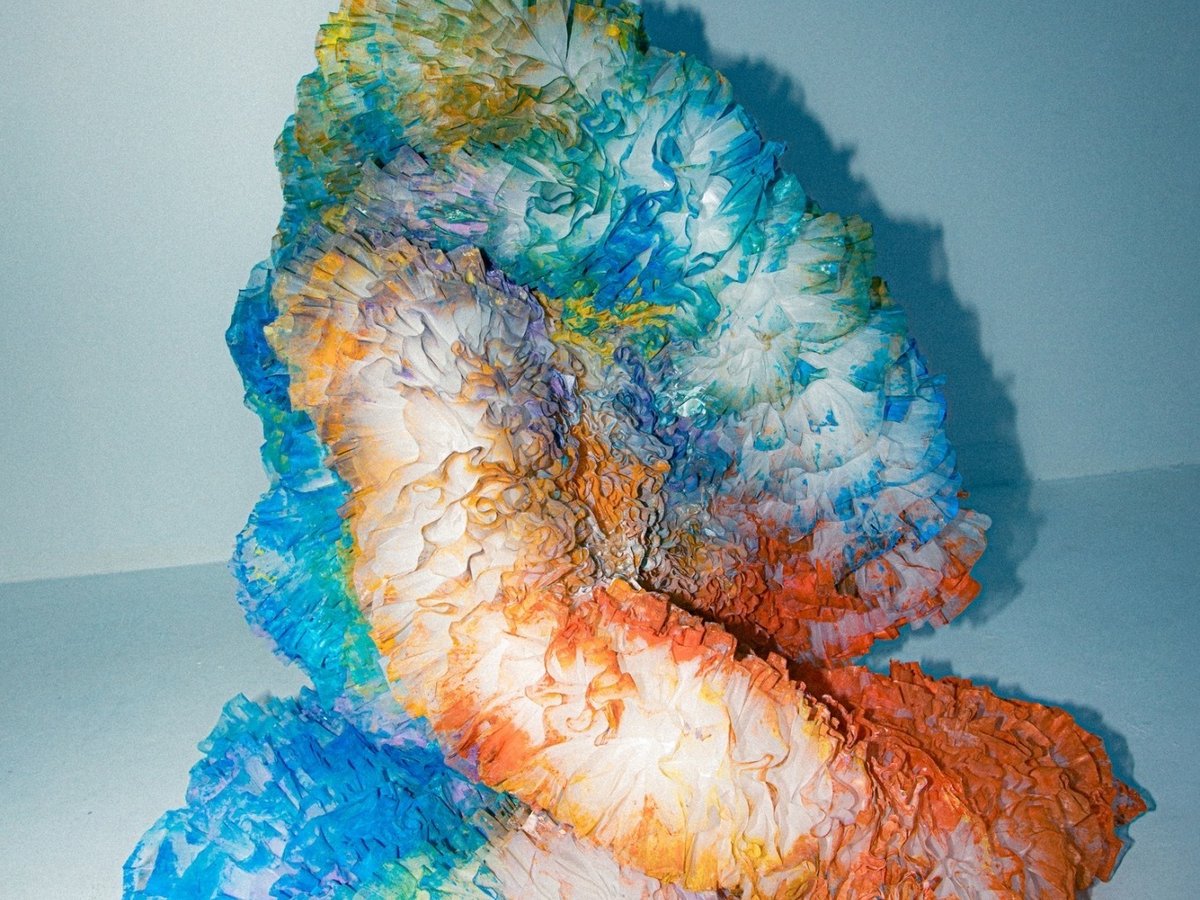 tomo-koizumi-art-exhibition-