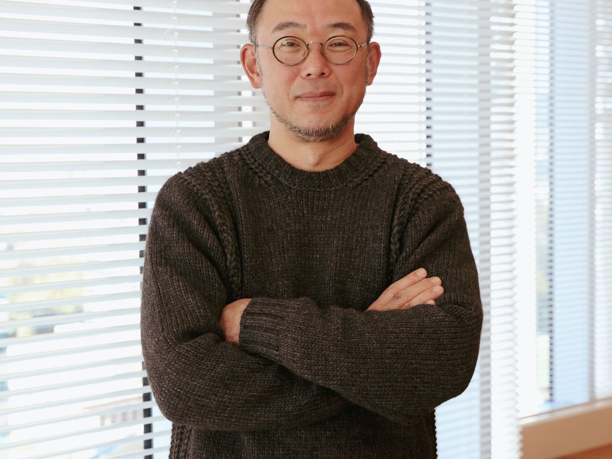 パーツ CEO トップに聞く 2024】ZOZO 澤田宏太郎社長 ゾゾタウンが20周年、EC企業