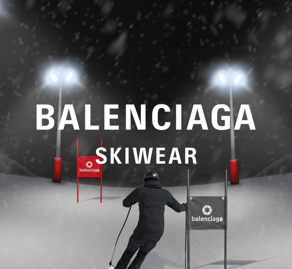 balenciaga-20231213-028.jpg