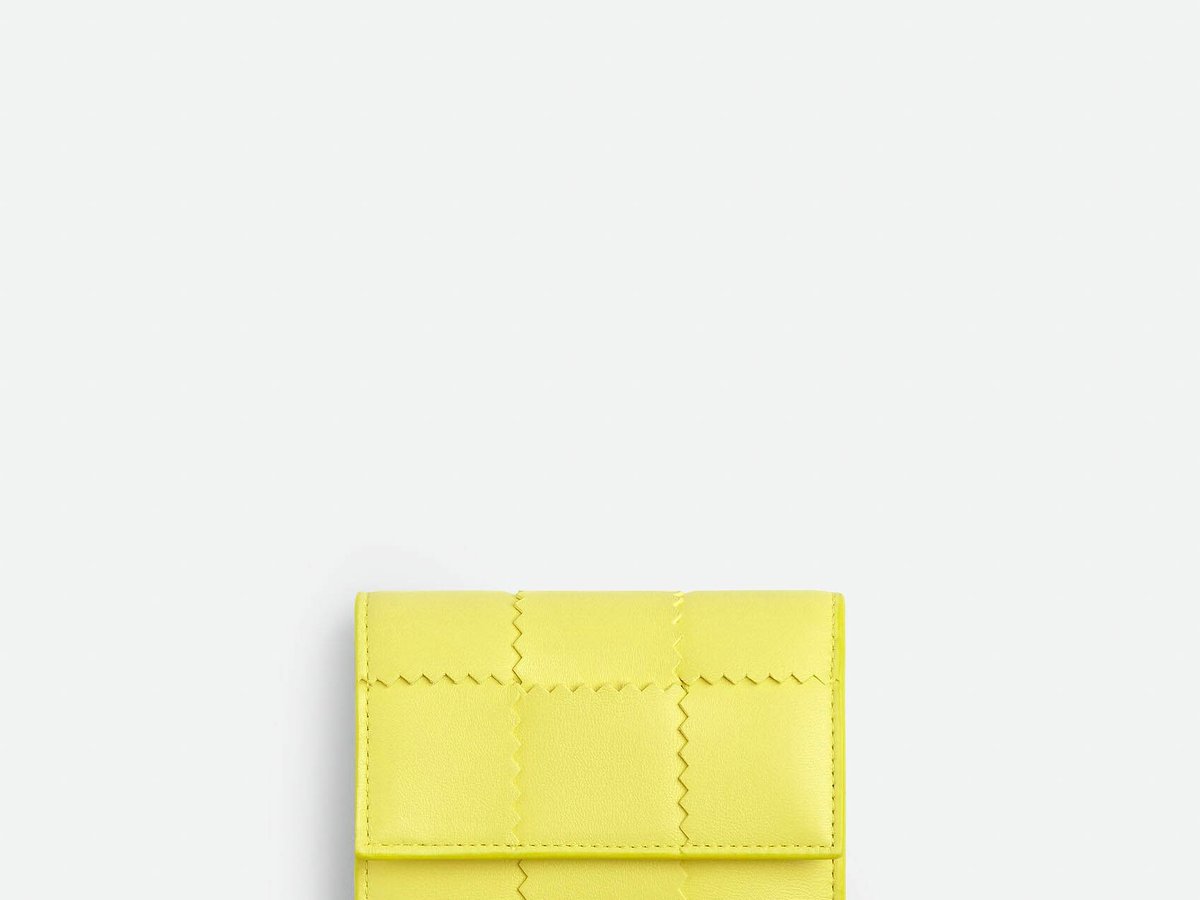 bottega-wallet-20231219-009-2.jpg