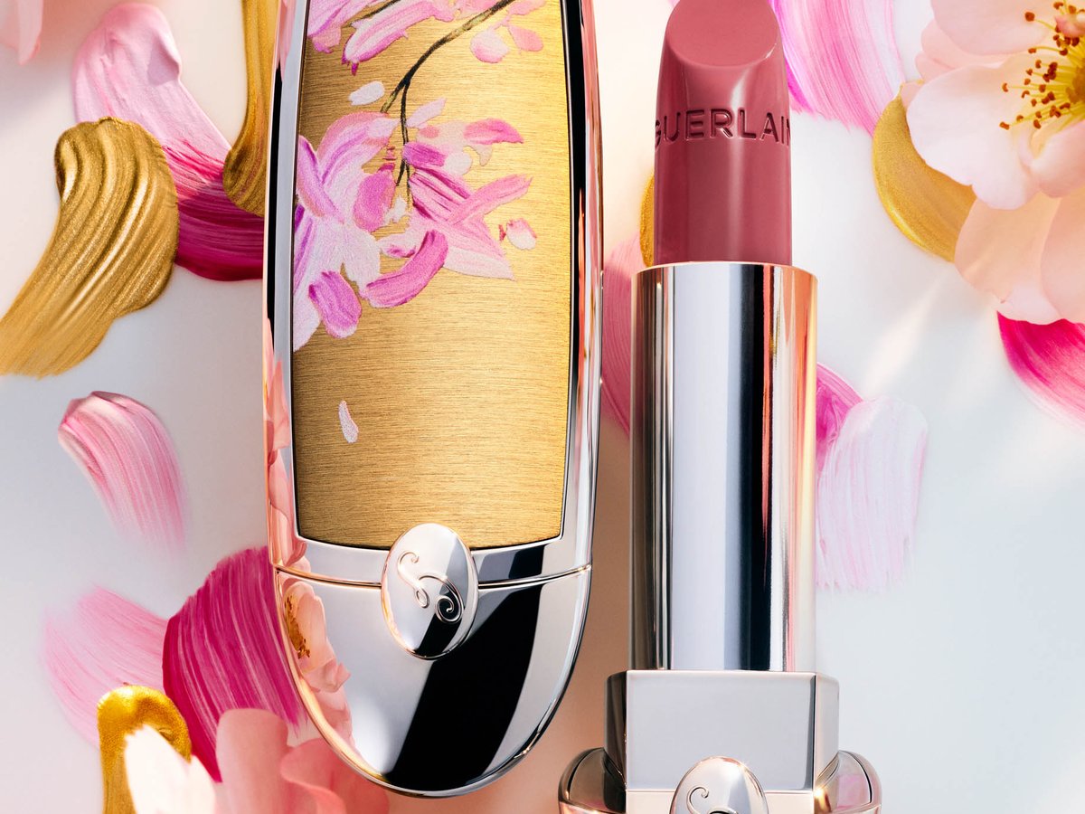 guerlain-spring24-20231206-4.jpg