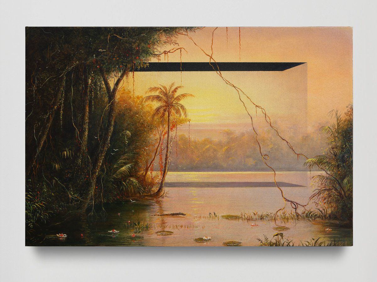 ローラアシュレイ 額装絵画 A.Fletcher The Grand Canal ローラアシュレイ 額装絵画 A.Fletcher The Grand Canal LAURA