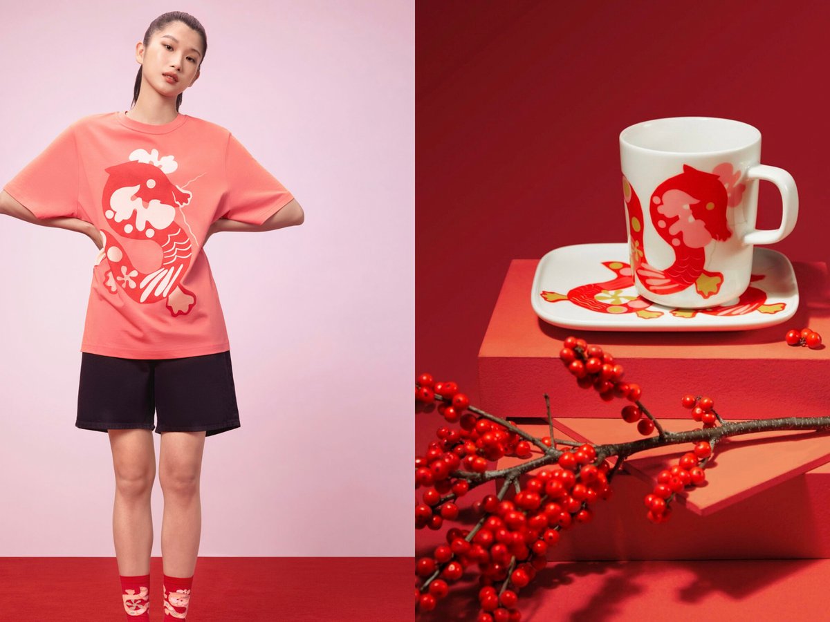 marimekko-newyear-2024-