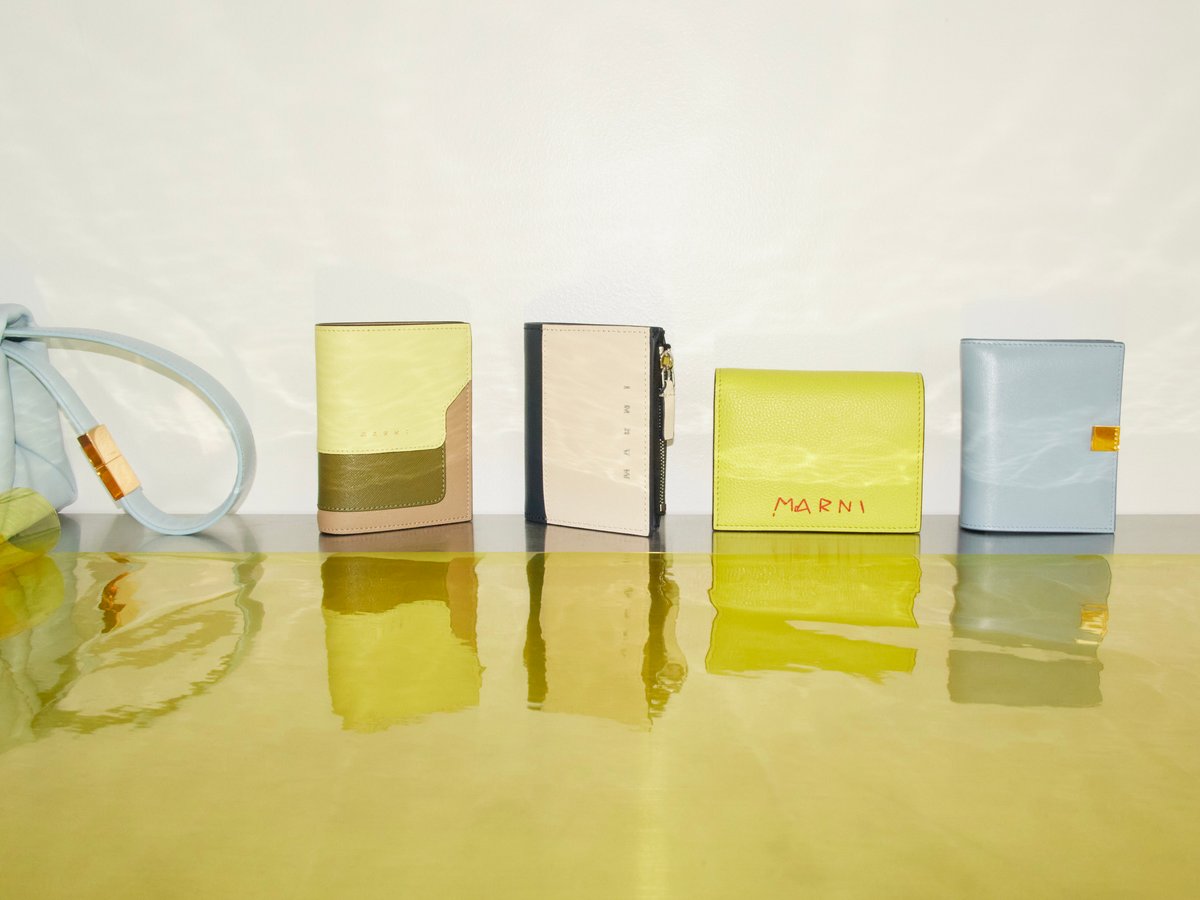 marni_wallet_2312_01_005.jpg