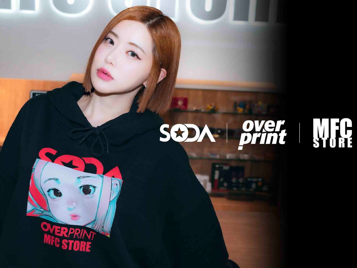 mfc-overprint-djsoda-main-