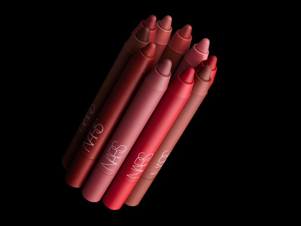 nars-lippencil-20230417_003.jpg