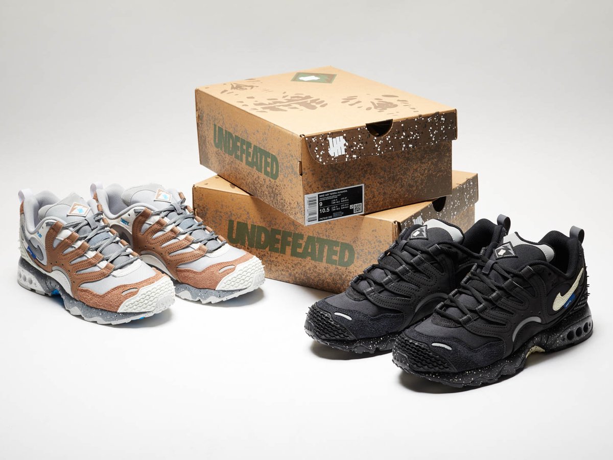 nike-20231201-011.jpg nike-20231201-011.jpg