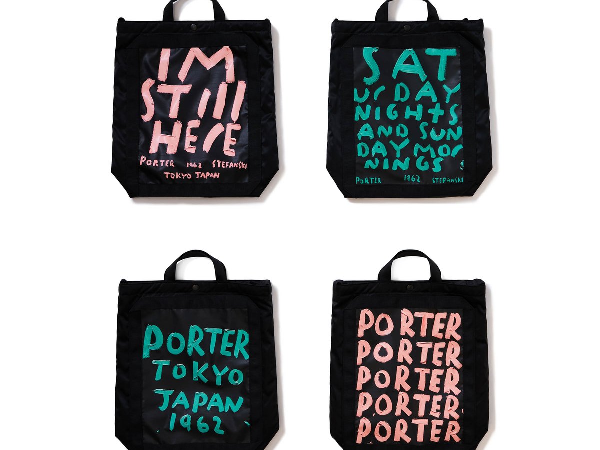 porter-2-20231214-027.jpg