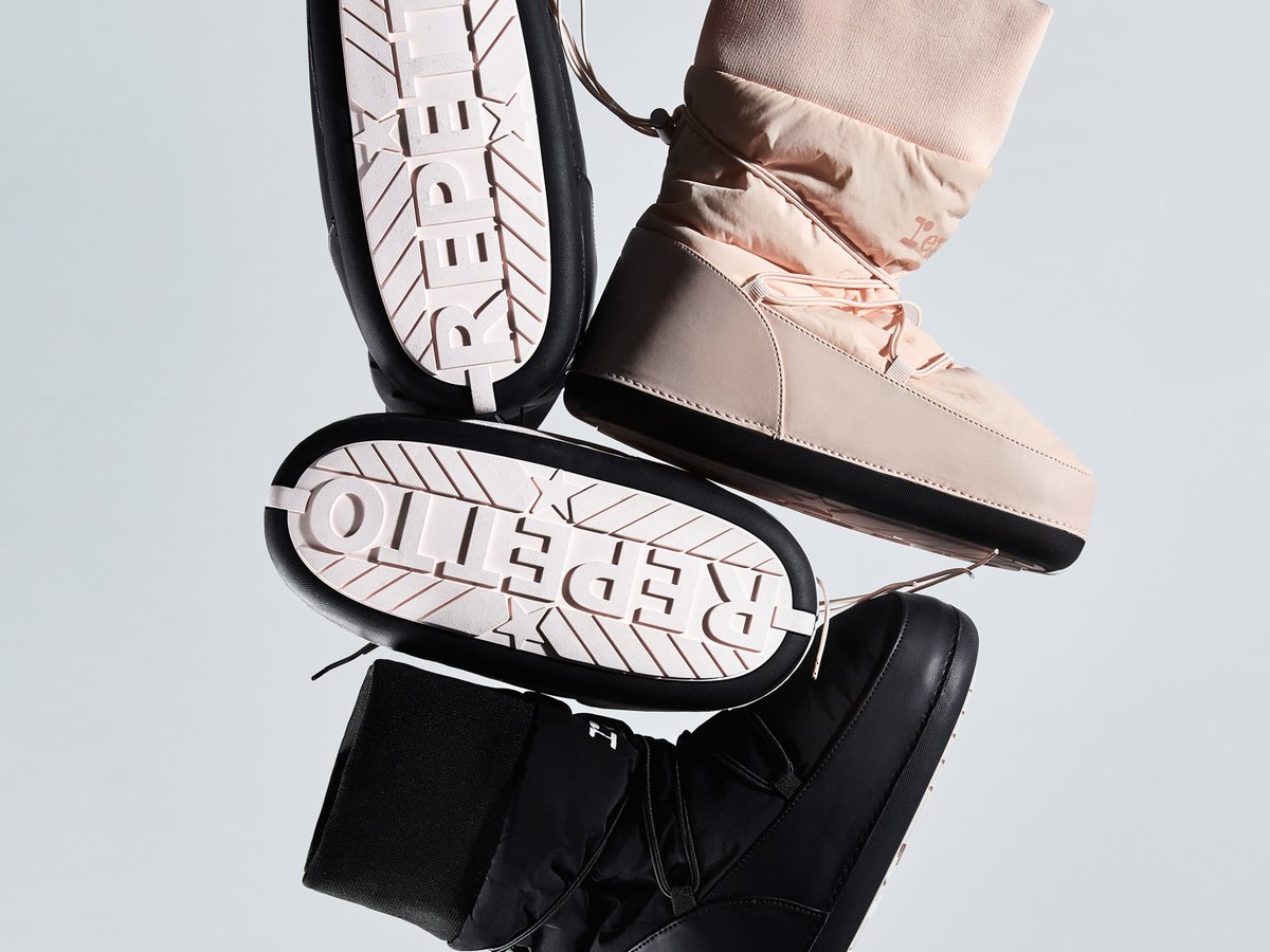 repetto_boots_20231204_002.jpg