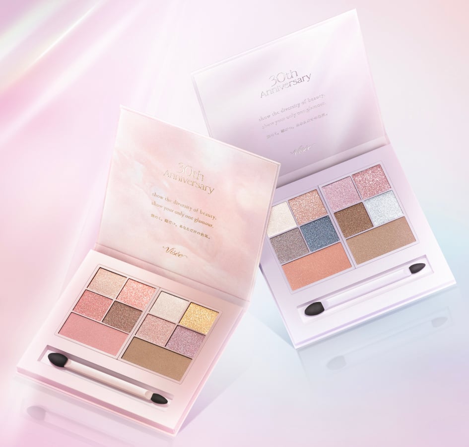 【定価約65,000円】コスメ30点まとめ売り WORKS | 高島屋グループの総合広告会社｜エー・ティ・エー