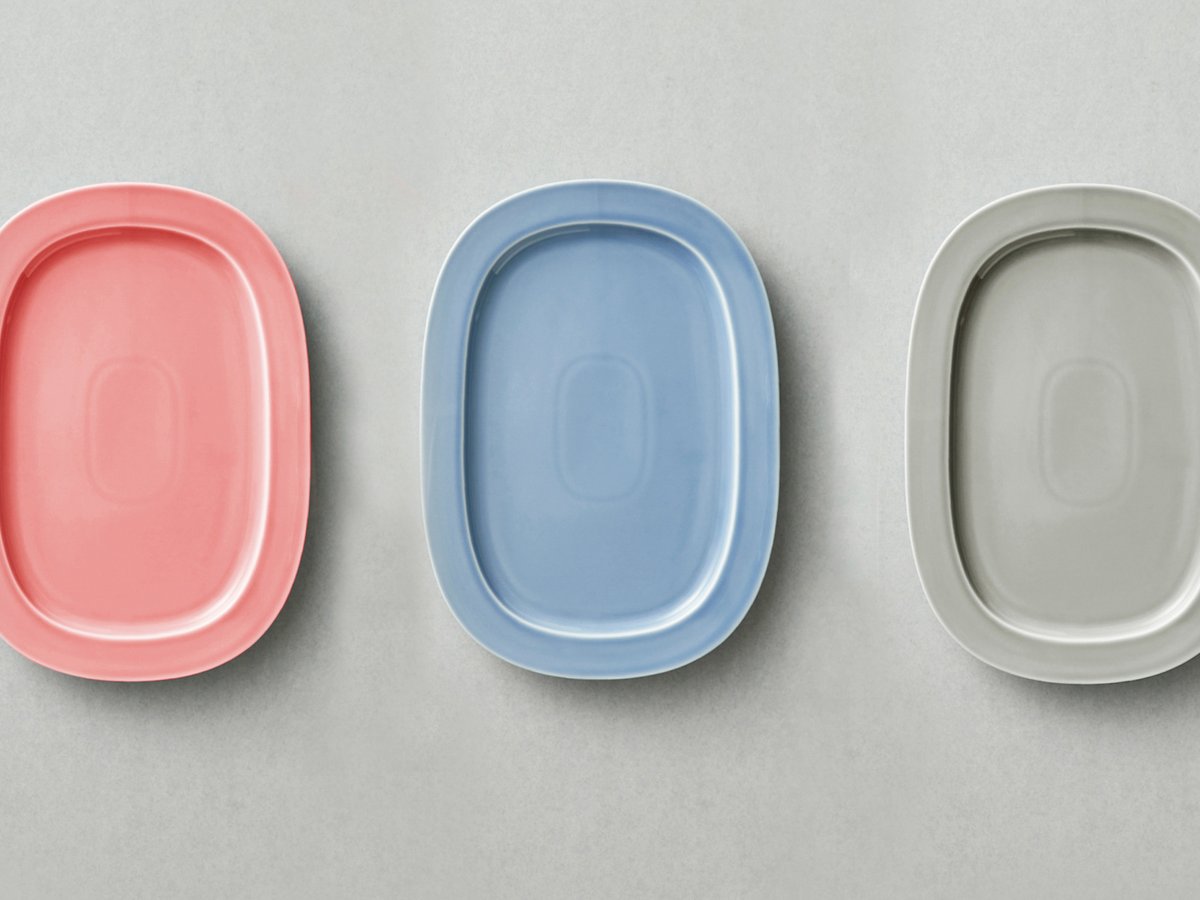 yumiko-iihoshi-familiar-2nd-