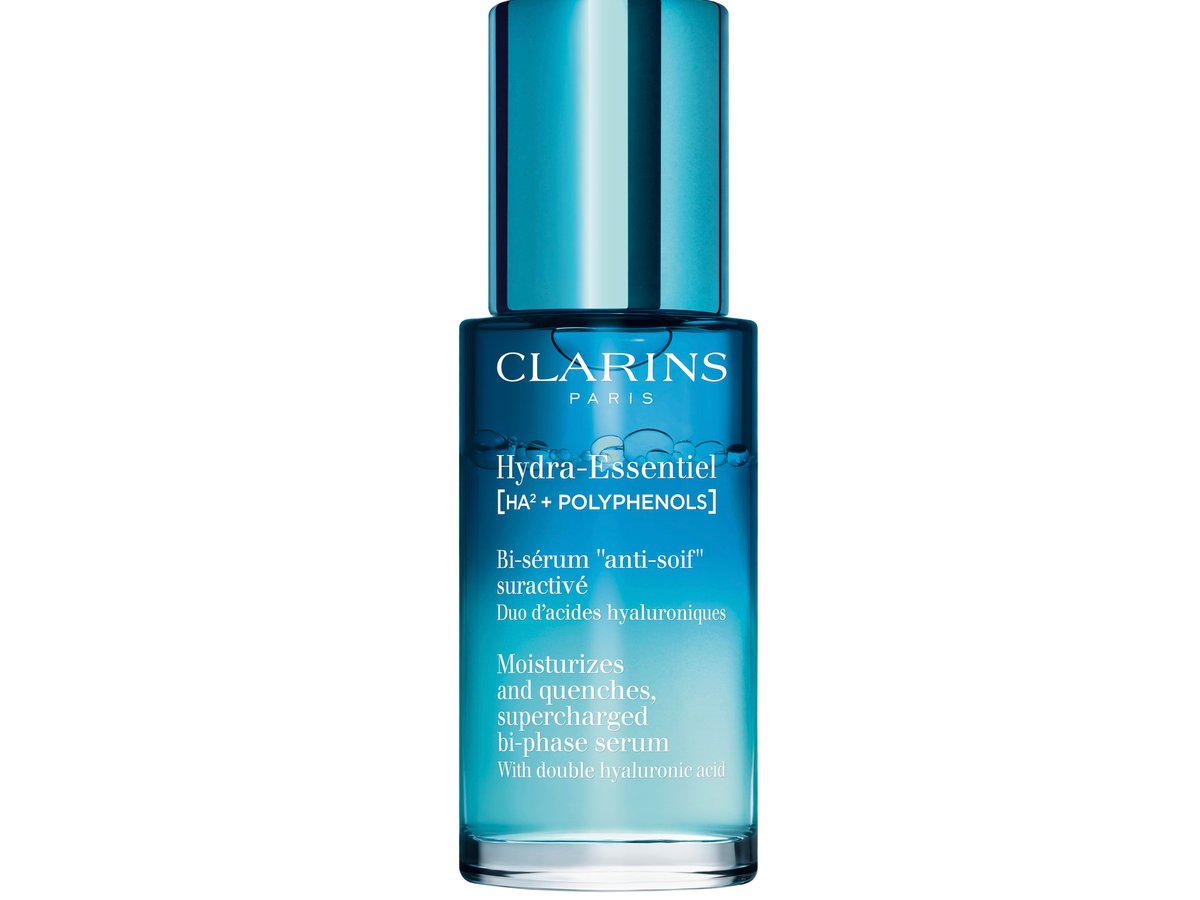 clarins-serum-20240111_002-