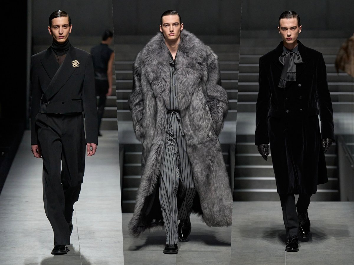 テーラリングで生み出す