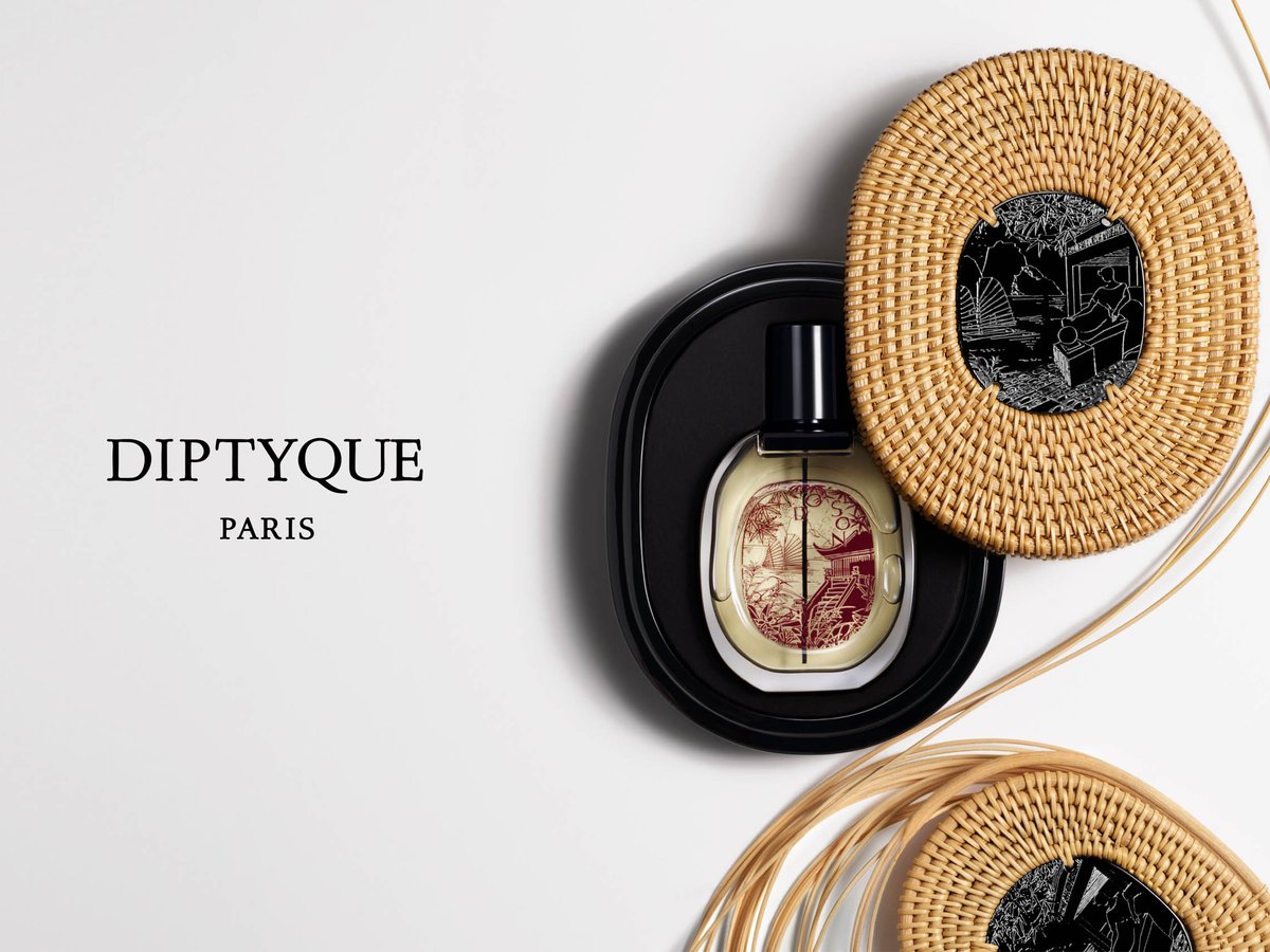 diptyque-doson20230105-19-