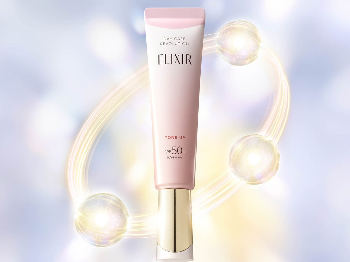 ELIXIR エリクシール かまってちゃん専用 x 3 150ml コスメ・美容 ELIXIR エリクシール かまってちゃん専用 x 3