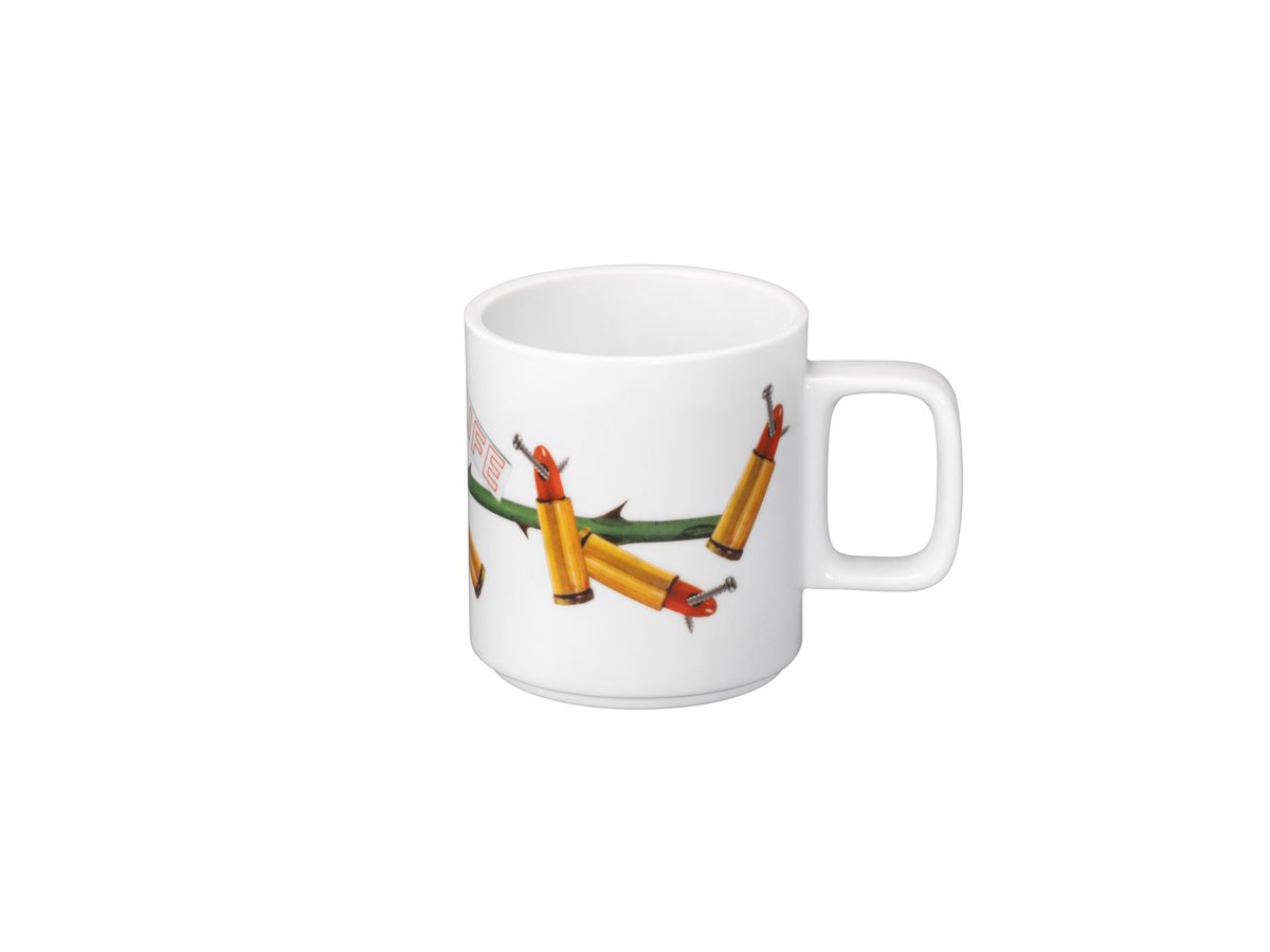 hasami-lifeinsight-20240118-