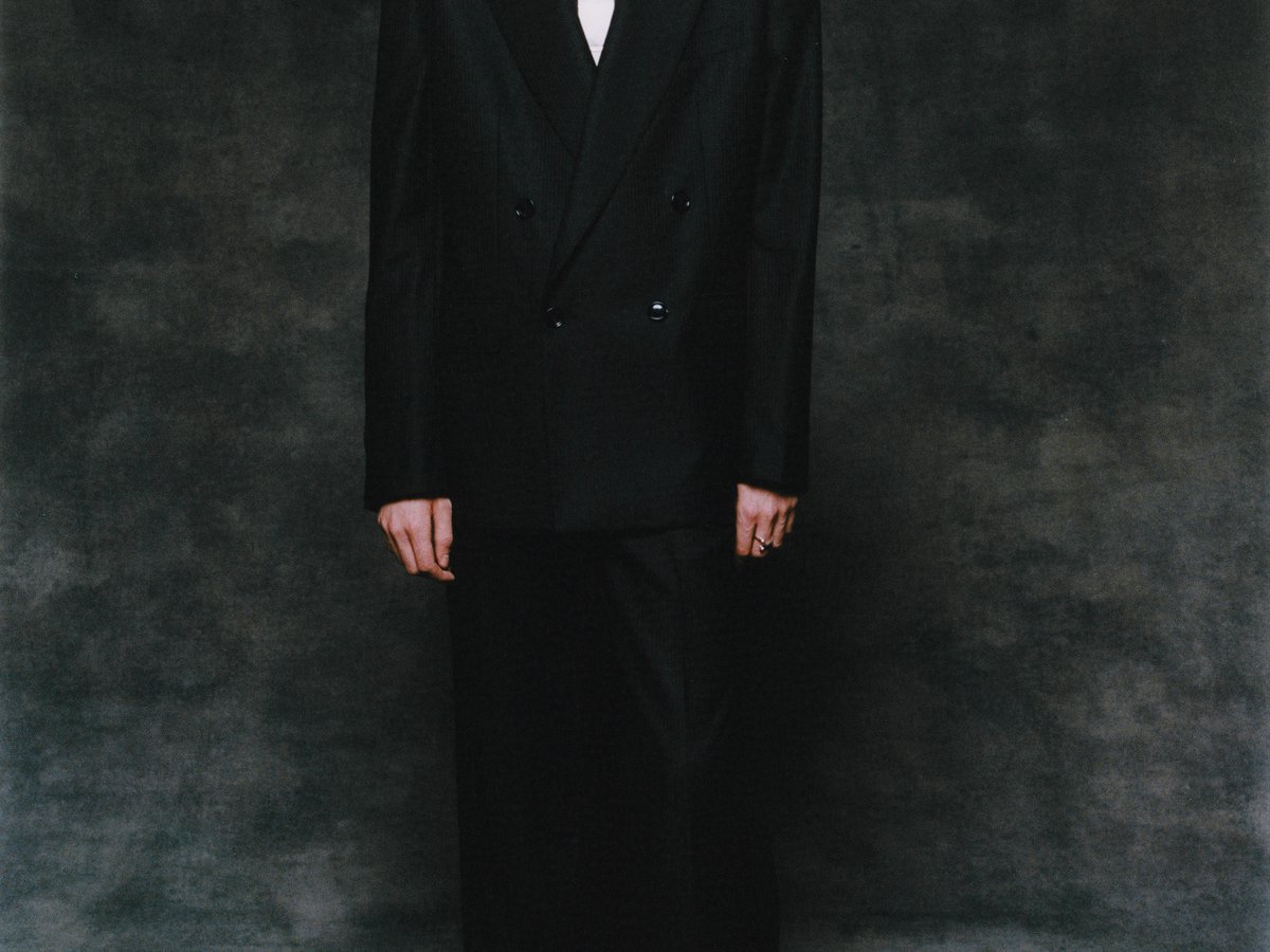 john-lawrence-sullivan-