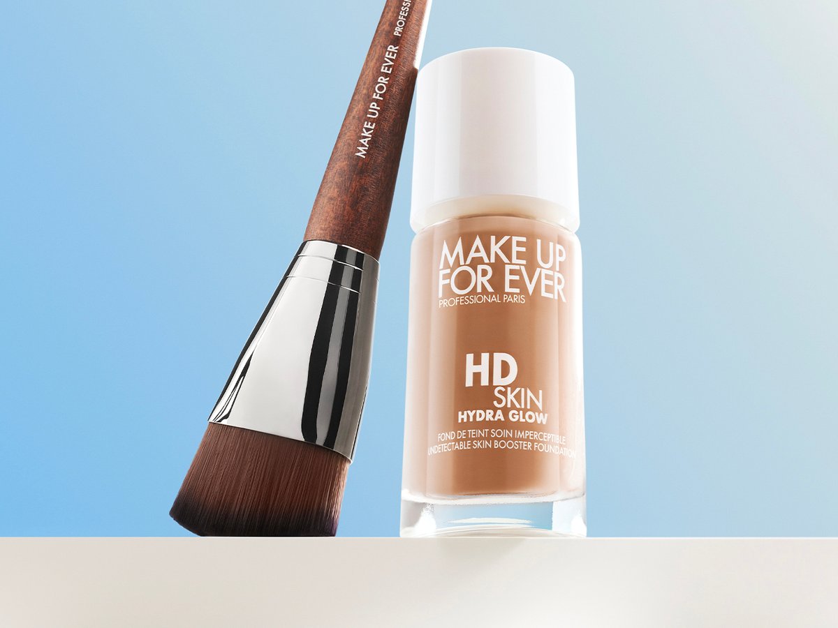 makeupfoever-hdfoundation-