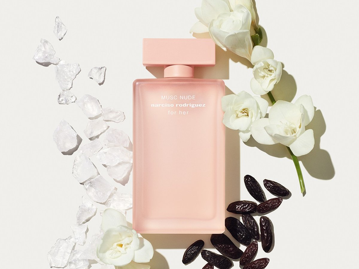 narciso rodriguez  香水 narcisorodriguez-edp-240117-9-