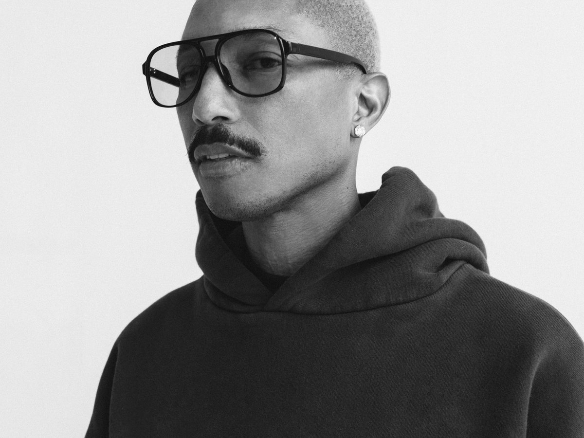 pharrel-nigo-otsumo-20240112-