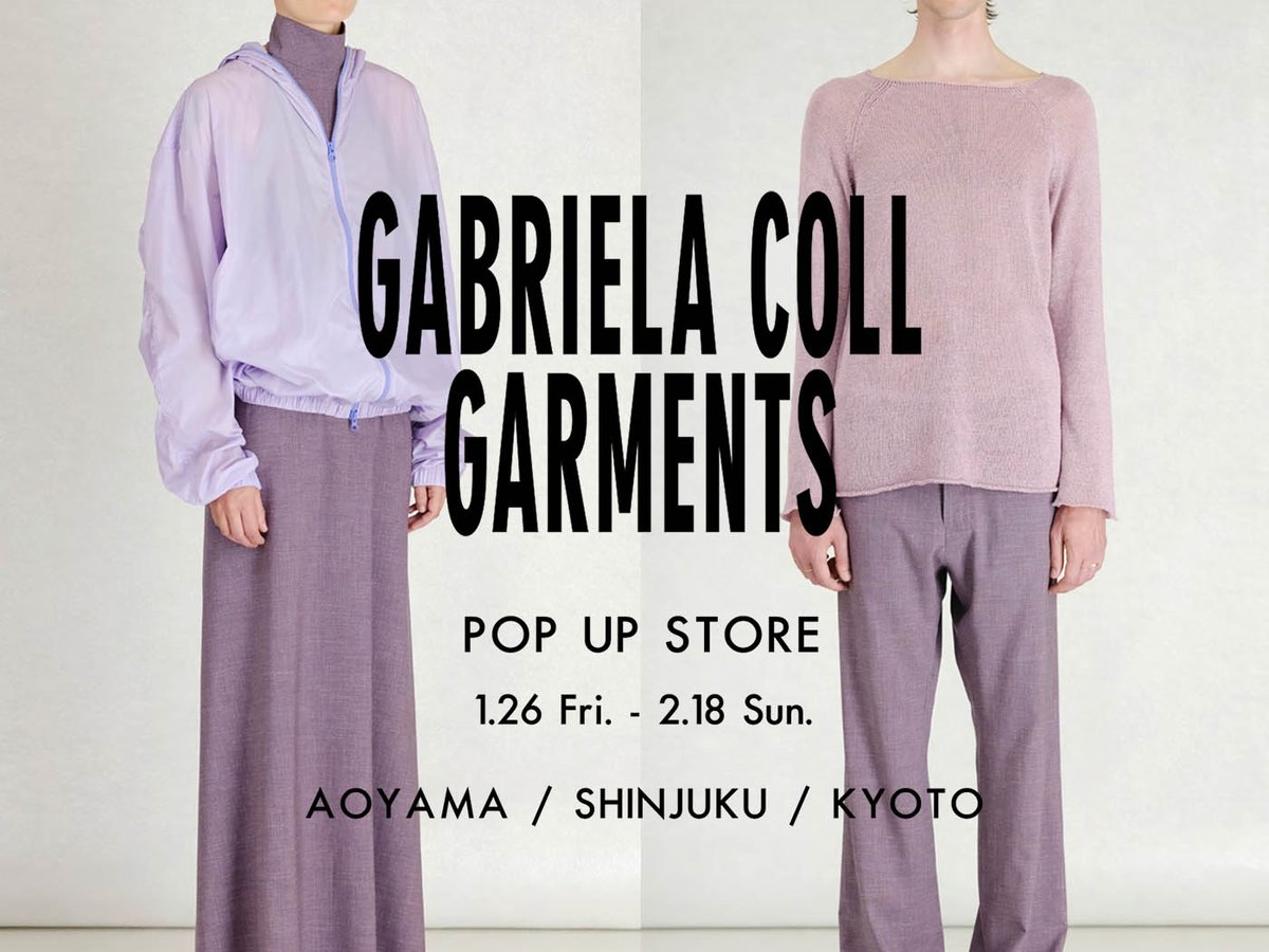 popup-20240123-017-31eacee5-