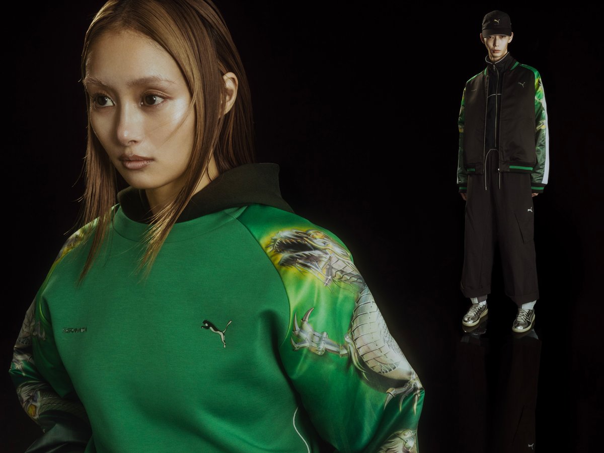 puma-sorayama-2nd-20240125_003