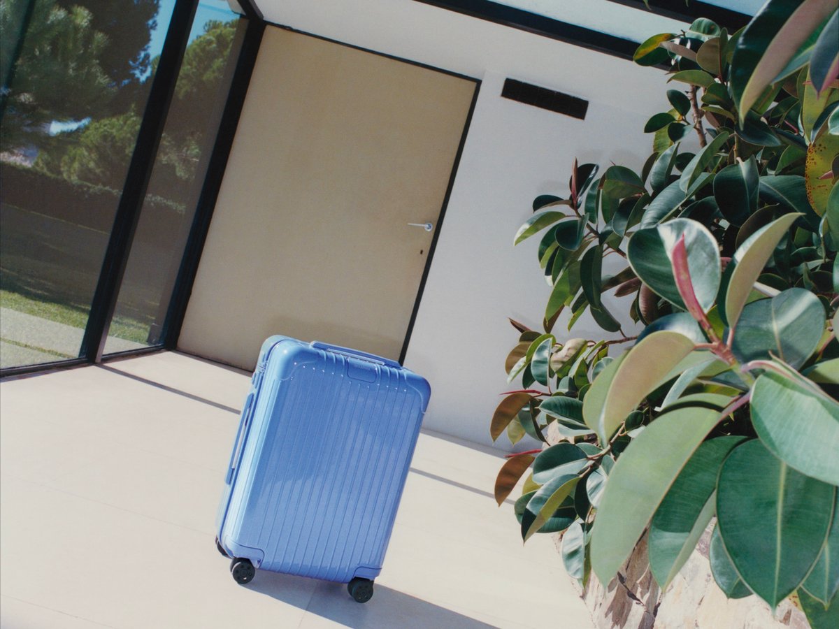 リモージュ　ロイヤルブルーのピルケース フランスリモージュ ロイヤルブルーのピルケース | AntiqueRose