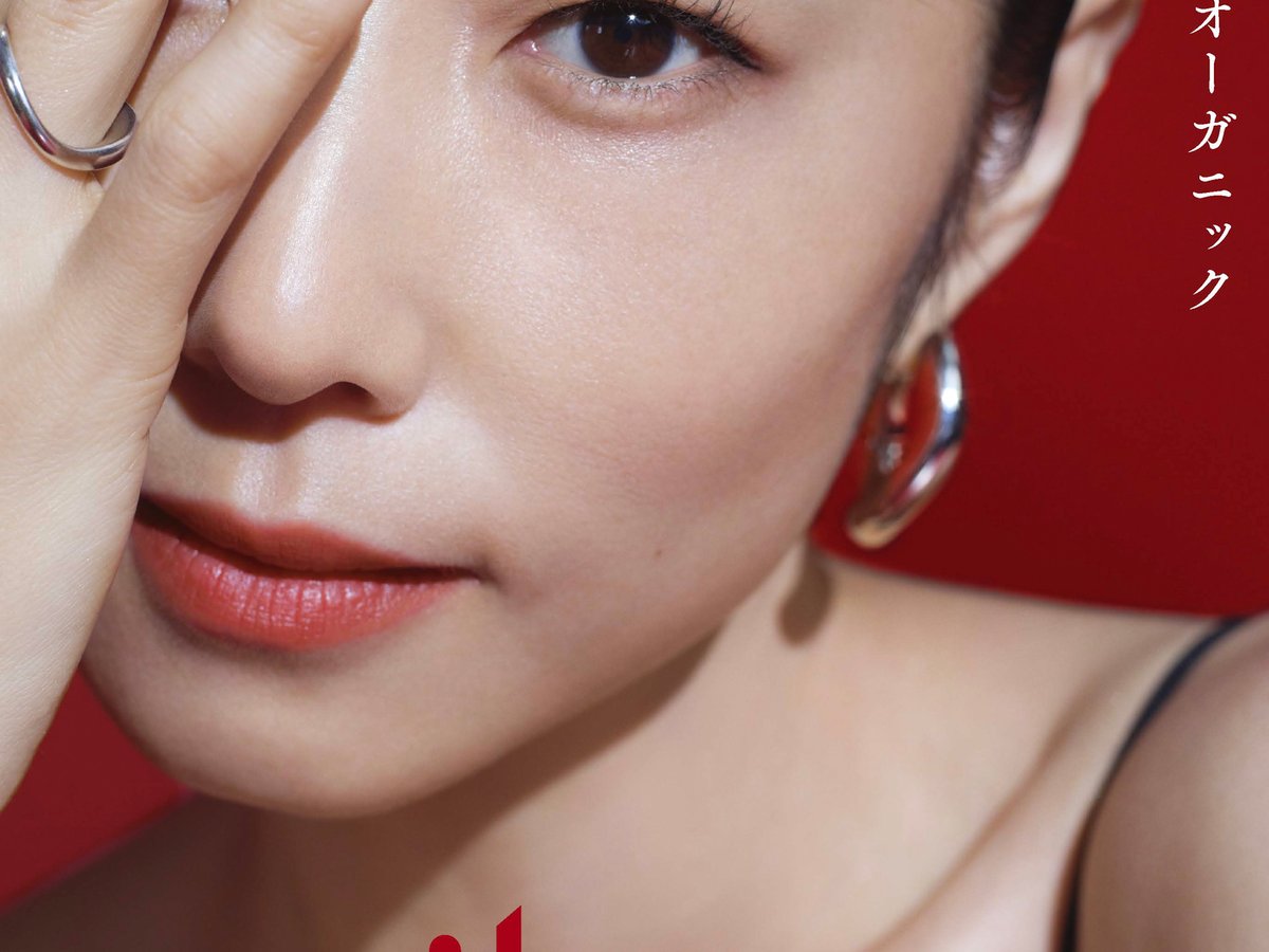 trilogy-megumi-20240124_007-