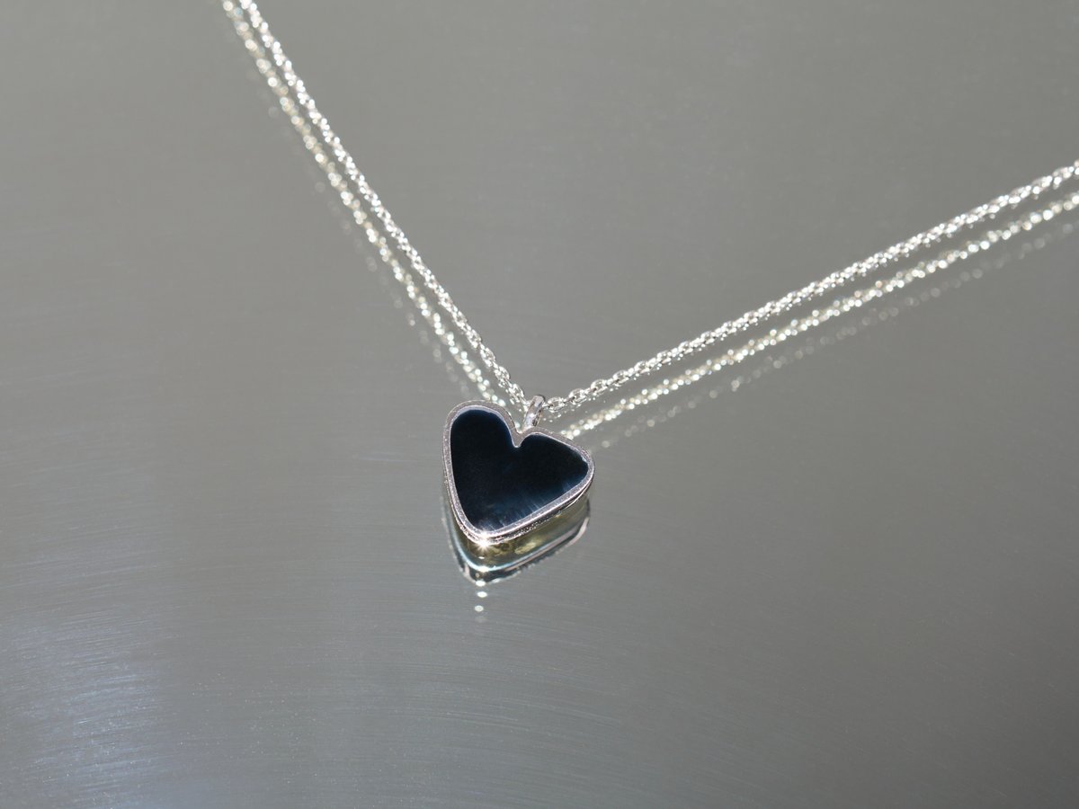 0220_wishlist_00002-0f6baf33-