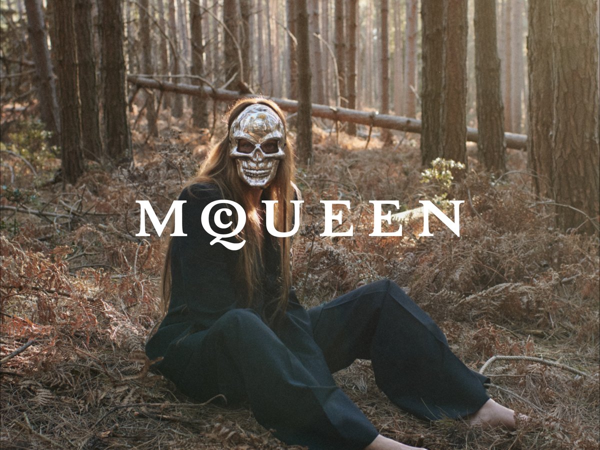 McQueen_20240215_001-72a06ed8-
