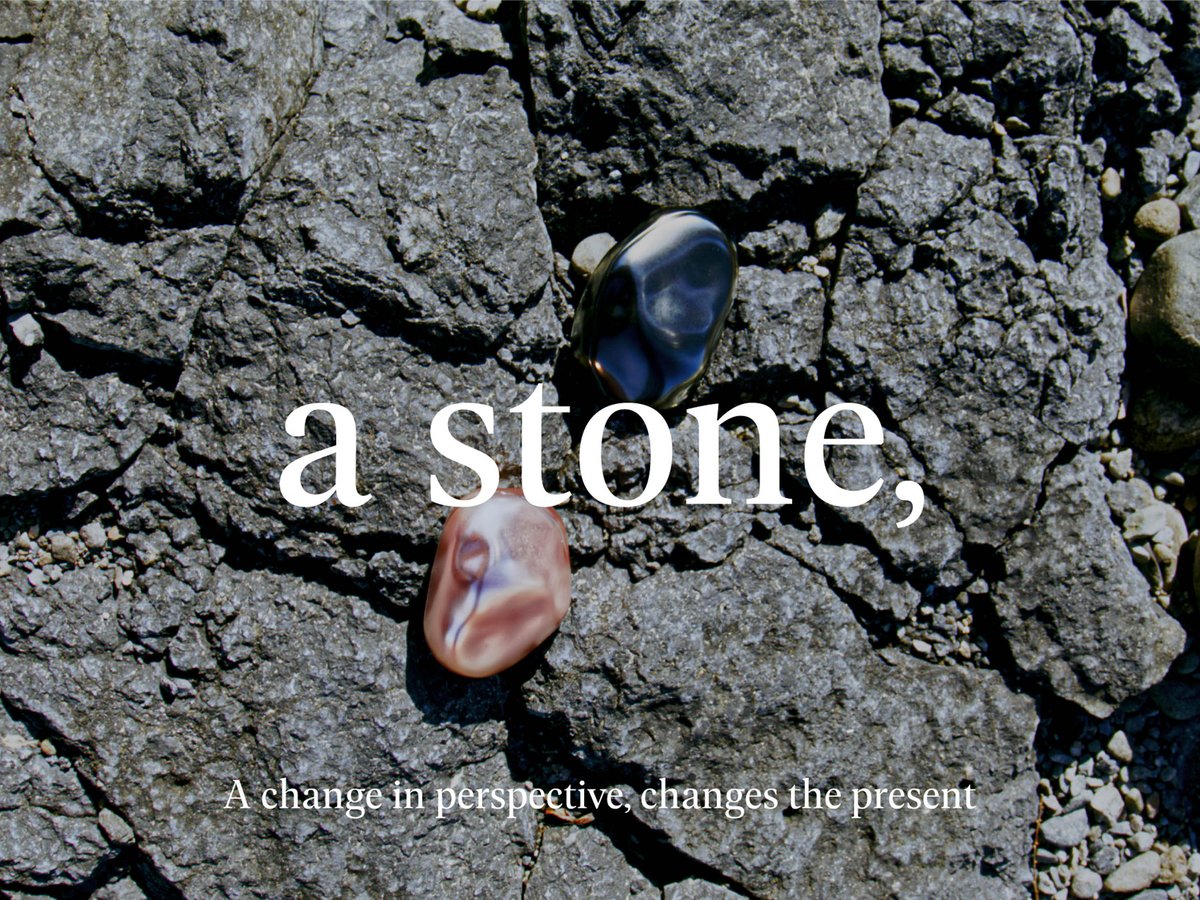 香水(女性用) AHRES a stone SAYU imgrc0088908946.jpg