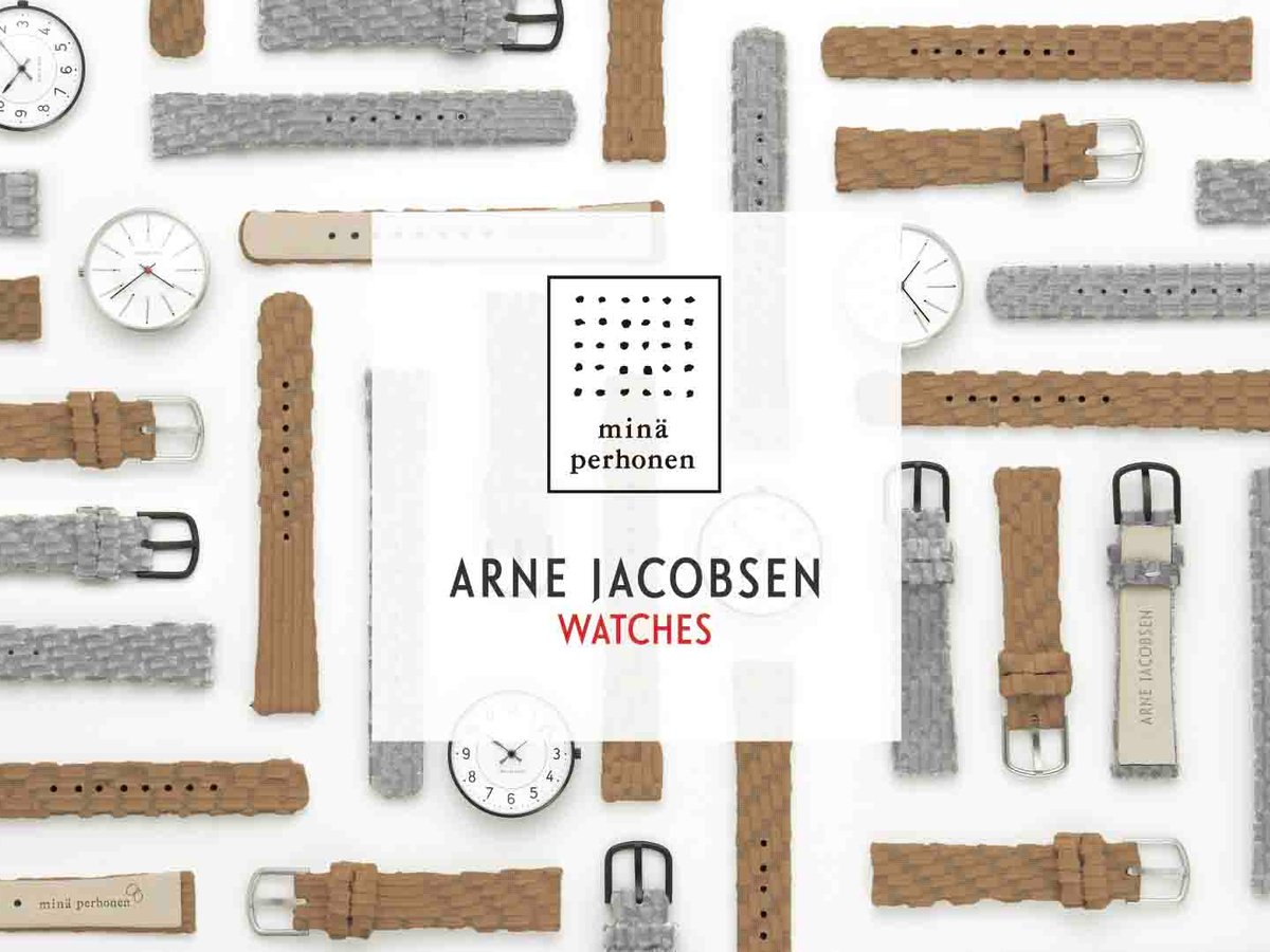 arne-jacobsen-mina-perhonen-