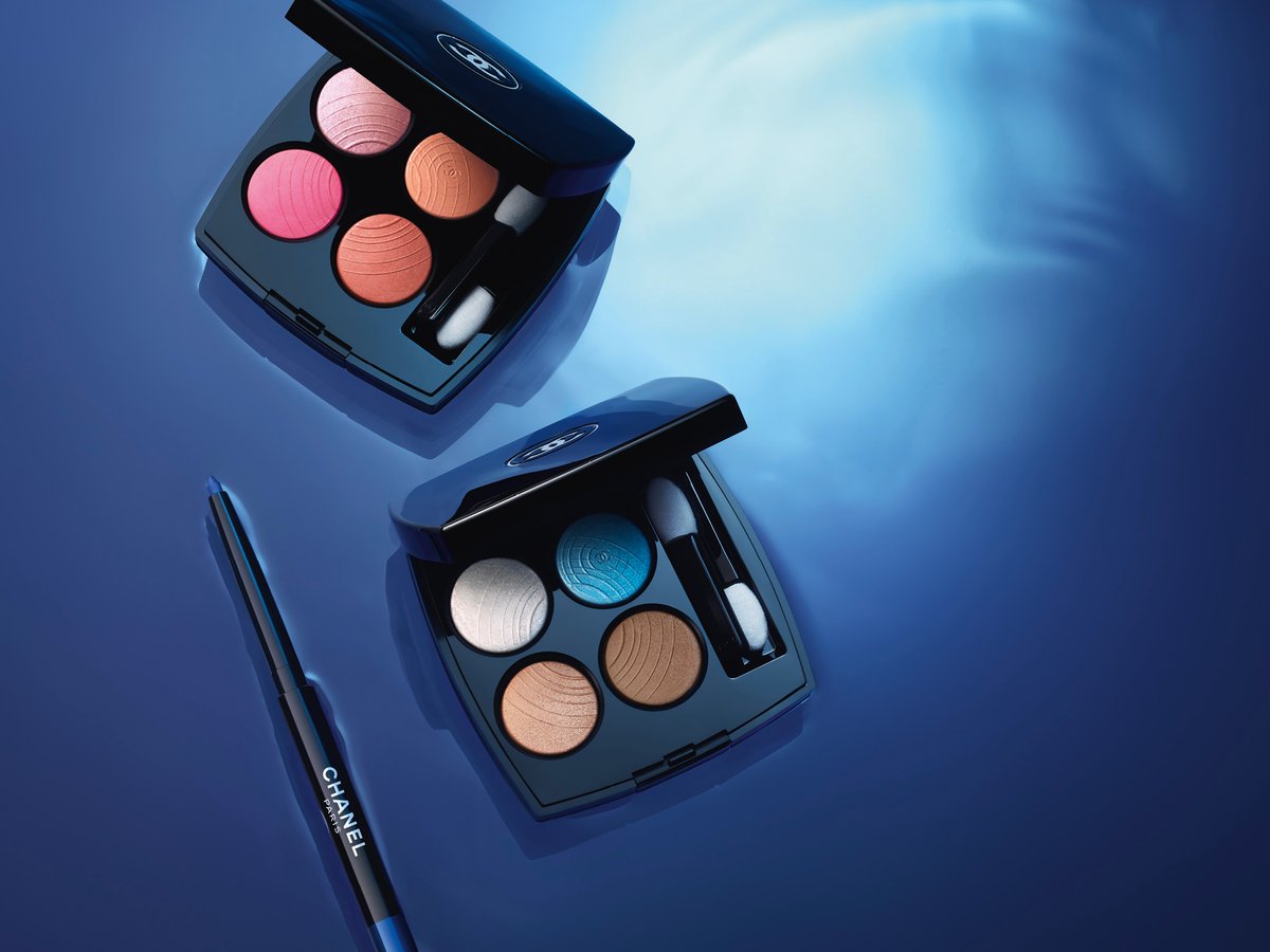 シャネルコスメ chanel-spring2-20240131_003-