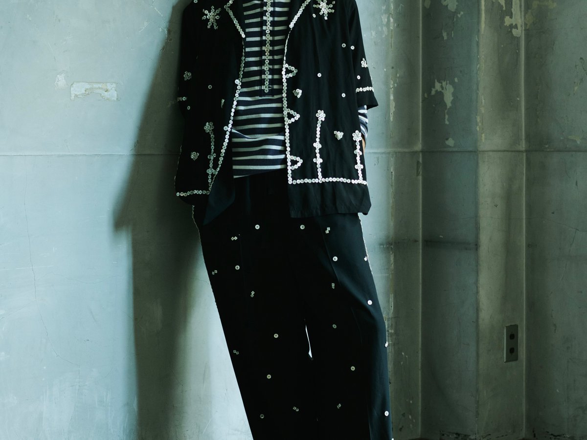 currentage-popup-004-7f74dc6e-