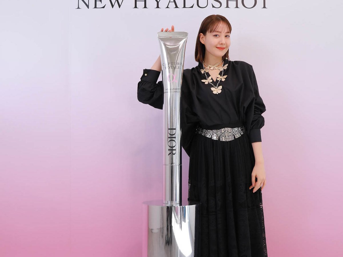 dior-hiaoshot2-1-e30475b7-5125