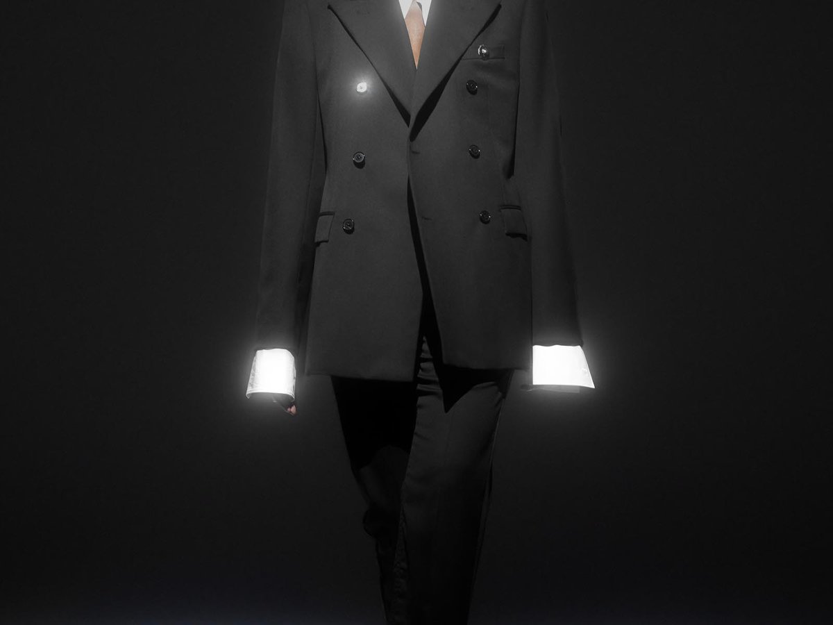 dressedundressed-popup-005-