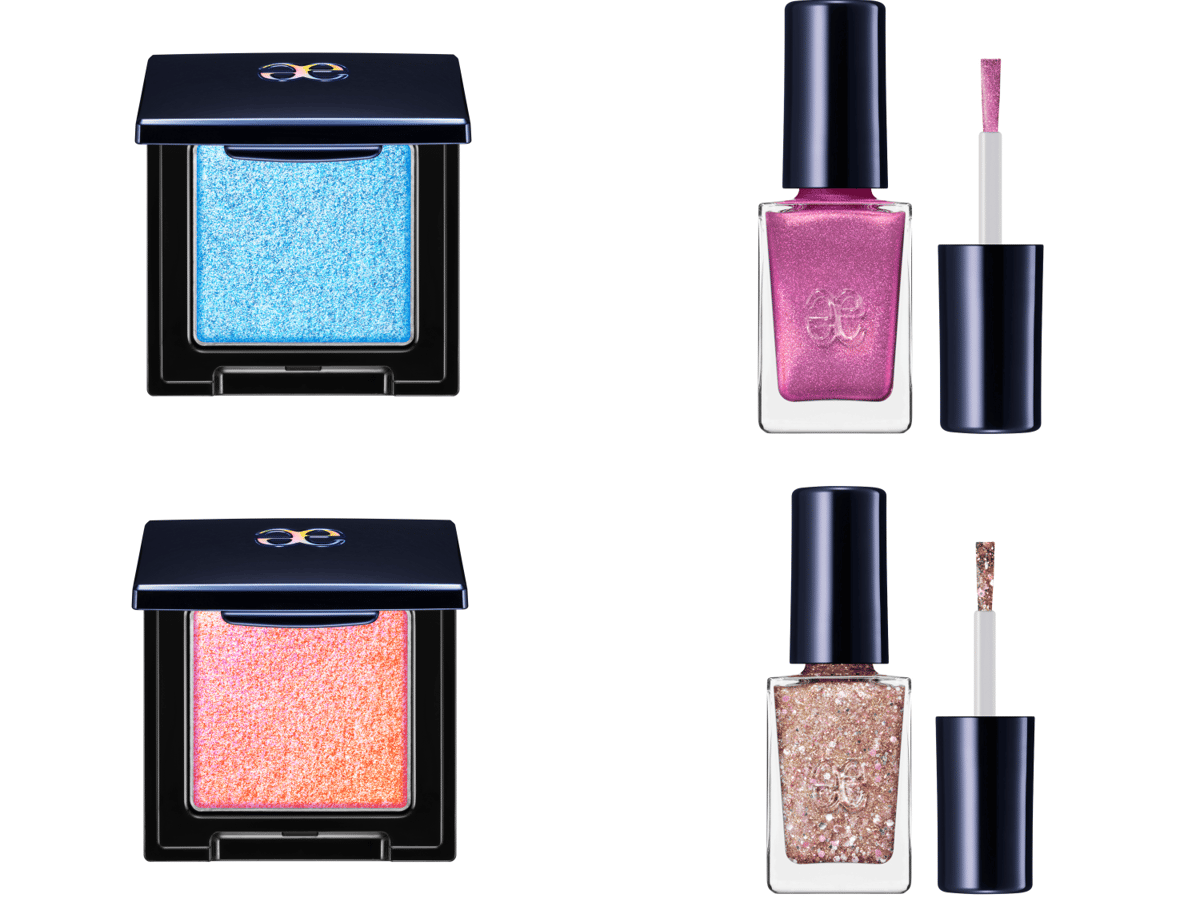 elegance-eye-nail-240206-