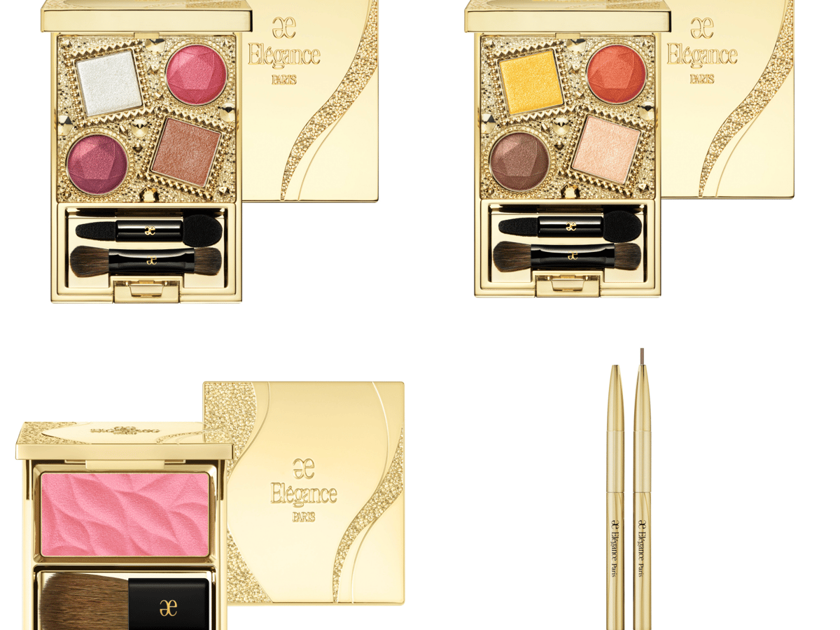 elegance-summer2024-0220-