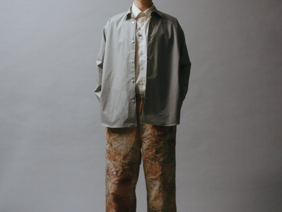 encoming-popup-20240206-8-