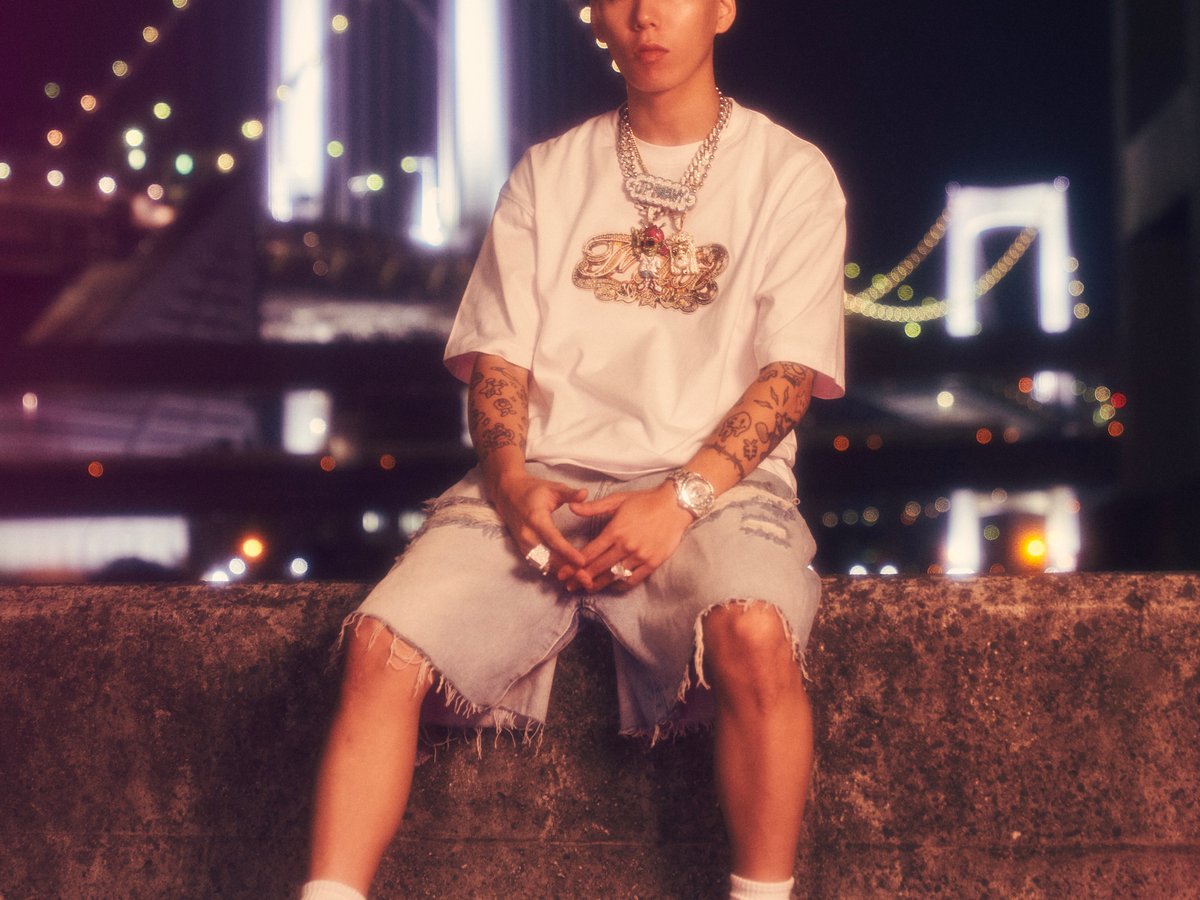 公式限定】バーシティジャケット ユニセックス|FILA（フィラ