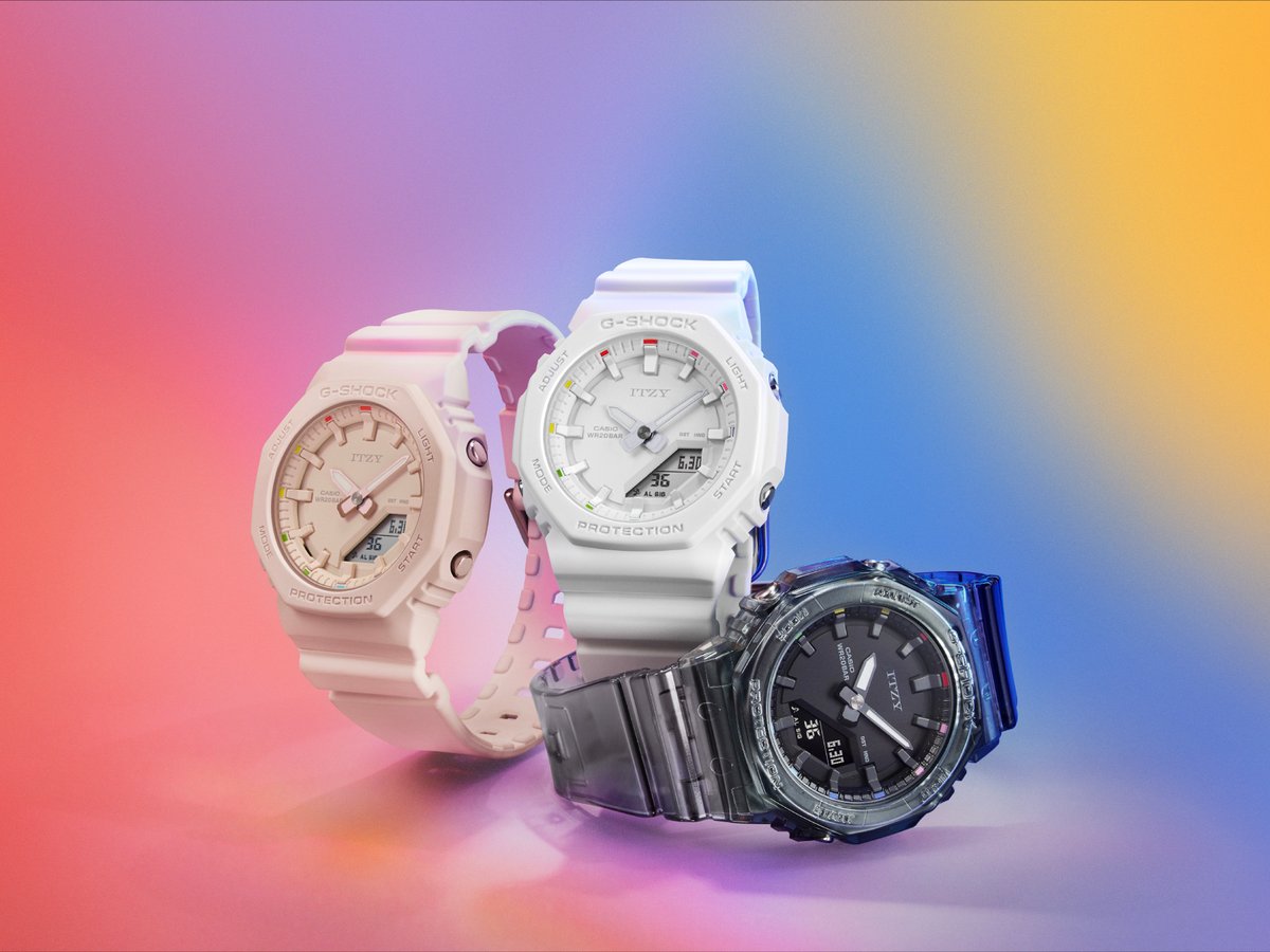 gshock-itzy-20240116_005-