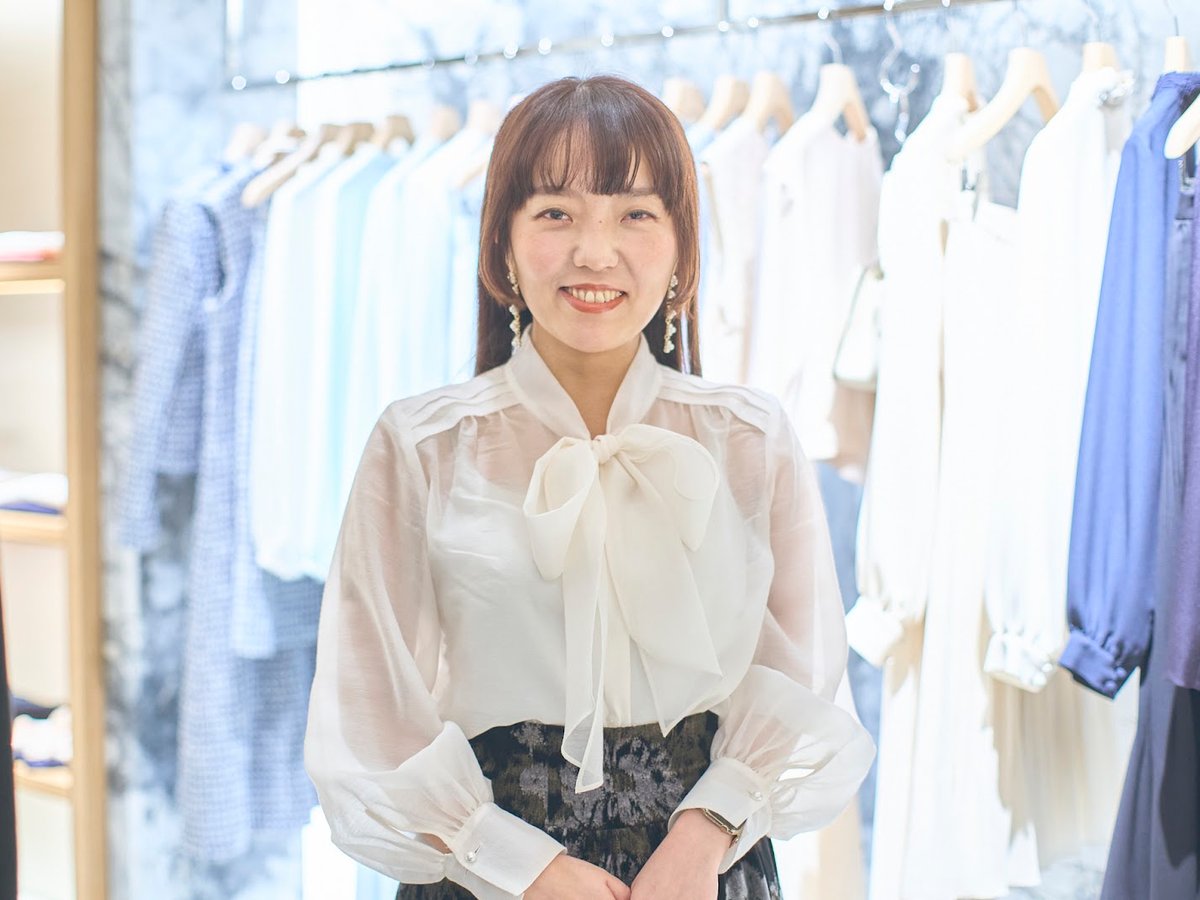 kawashima-202402077-94ee747d-